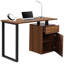 Computer Desk-1278748422-1278748423-1278748537