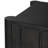 Fleurine Jesicah 6 - Drawer Dresser-97391996