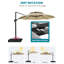 Parasol en porte-à-faux Pulk-1222663082-1284491697