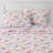 Kids Printed Classic Microfiber Sheets-833270035-893441357