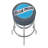 Blue Moon Bar Stool