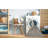 Indoor Rug-1414355037