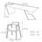 Cofield-432473277