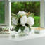 Arrangement de pivoines dans un vase-88513524