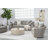 Sarnia Coffee Table