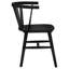 Chaise d'appoint Jeffries Windsor-79414707