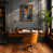 Walnut selected