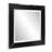 Stainless Steel Square Mirror-1518594606