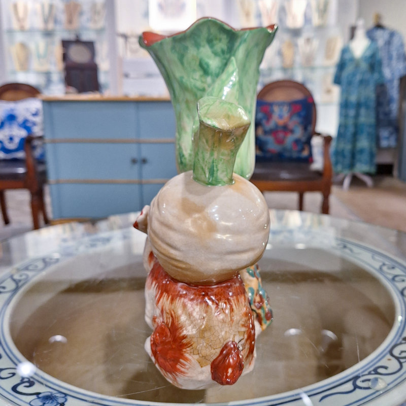 Animals Figurines & Sculptures