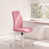 Rose est en rupture de stock