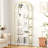Geometric Bookcase-1690488983