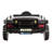 Eustane Kids Twin-90471546