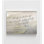 «I Will Fear No Evil» par Lori Deiter, impression du psaume 23: 4, impression de la foi profonde, art mural de la petite bibliothèque religieuse positive, affiche du bureau du pasteur