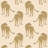 Prowling Cheetah - Juniper Wallpaper-132797985-132797988