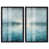 Black Frame est en rupture de stock