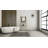 Behrens Flush Mounted Sconce-61748063