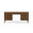 Susie Executive Desk-88367279