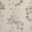 Tapis à motif floral 828 Martha Stewart Clarity-128507417