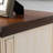 American Retro Console Table-109754282