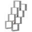 Gladi 8 Piece-1491795782