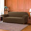 Soft Spandex Stretch Box Cushion Sofa Slipcover-1177137383-1177137387