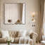 Miroir mural-1479628116-1479628115