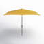 Parasol de marché Toscana-468727266