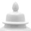 Pot de temple chinois intemporel-1802168023-1802168015