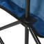 Camping Bench-160780892