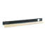 Diffuser Reeds Totem-175728217