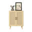 Décoration Herrman-279083054