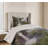 Forest Rustic Polyester Coverlet-1577782426