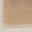 Abstract Ombre 04 Painting by Roseanne Kenny
