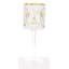 Froid Glass Tabletop-2050493089