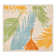 Barcadera Indoor/Outdoor Rug