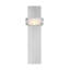 Esfera Medium Sconce-1461148839