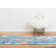 Bearden Geometric Indoor Rug