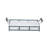 Vanmatre Metal Tray