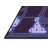 Indoor Rug-68381651