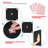 12 Packs Sound Proof Padding Soundproof Foams