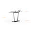 Cloud 9 50'' W Console Table-80406298
