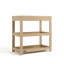 Table à langer personnalisable Graco-118316623