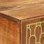 60cm Sideboard-2027222606