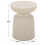Table d'appoint Avya