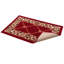 Tapis d'escalier antidérapant Alamea-628718237