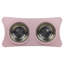 Willem Food Storage And Container-1854217966