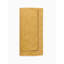 Acanthus Cotton Napkins-41076883