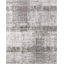 Tapis performance Leonidus-196740701