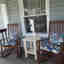 Photos des clients 1 de 1