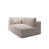 Nevis Ivory